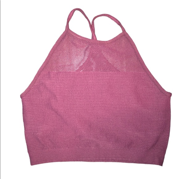 BCBGeneration Two Piece Set - Picture 3 of 7